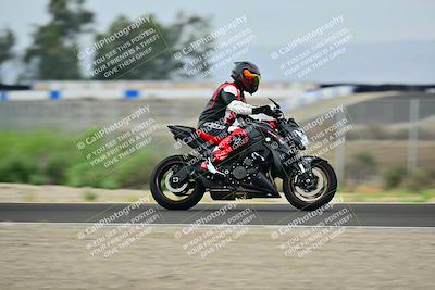 media/Apr-18-2025-TrackDaz (Fri) [[45f5874c44]]/C Group/Session 1 (Turn 7)/